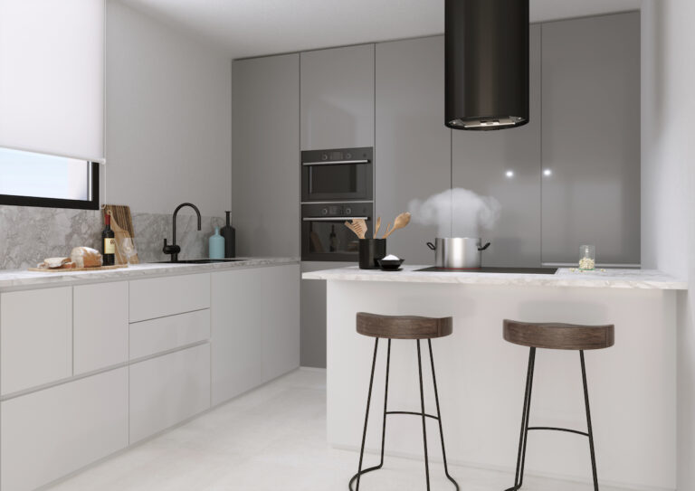 210806_SS_CAMPOLIVAR_INTERIOR_COCINA-01