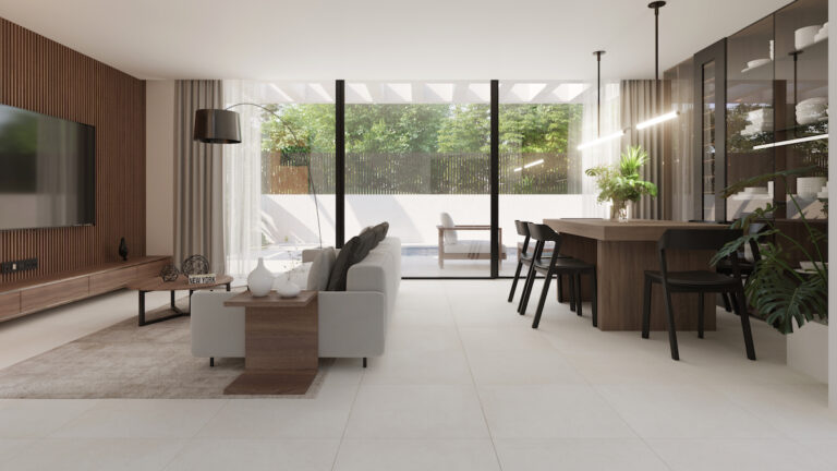 210806_SS_CAMPOLIVAR_INTERIOR_SALON_01