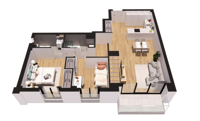vivienda-17