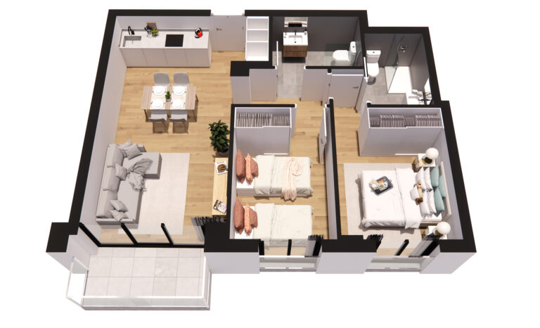vivienda-18