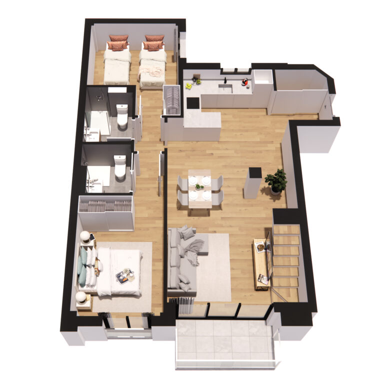 vivienda-19